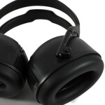 Mozos EM-7001L Plus