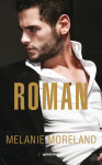 Roman - Melanie Moreland