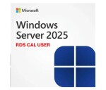 Dell Windows Server 2025 OEM 634-CVFJ EDF_1337570