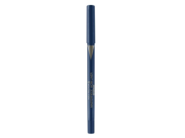 Max Factor linka na oči Masterpice 500