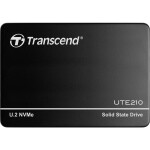 Transcend MTE110Q 1TB, TS1TMTE110Q