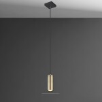 Svítidlo 57911HM LW1