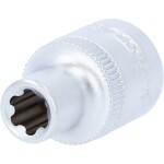 KS Tools 911.3131 911.3131 Nástrčný klíč EPL 10 3/8
