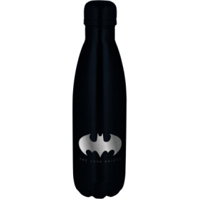 Láhev nerezová Batman 780 ml - EPEE