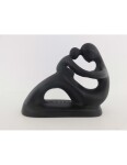 E.P. filament černý 1,75 mm Smartfil 1 kg