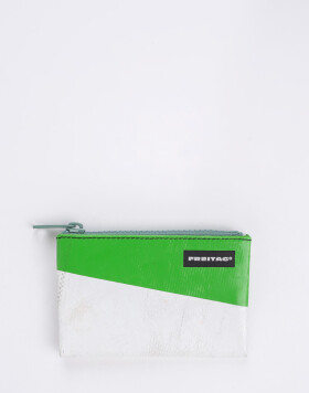 FREITAG F05 Blair