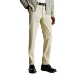 Calvin Klein Chino Modern Twill Slim M Kalhoty K10K110963 36/32