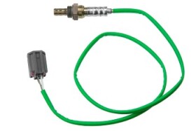 PIETRO Lambda sonda MAZDA 3 2.0 / MAZDA 5 1.8–2.0 ESL-MZ-014