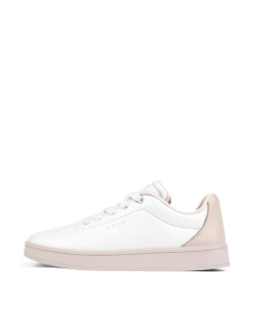 Pánská obuv Vuch Legacy Men Off White 41 41.0