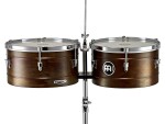 Meinl MT1415RR-M