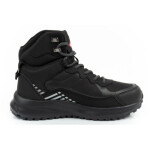 Lee Cooper W LCJ-24-01-2987L boty 36