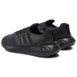 Běžecká obuv adidas Originals Swift Run 22 M GZ3500 40