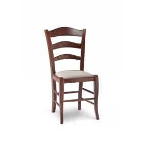 NábytekProNás Designová jídelní židle MONTANARA 110 STI-MONTANARA110
