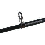 Giants fishing Prut Deluxe Tele Carp MK2 11ft 3,3m 3lb AKCE 1+1 ZDARMA!,Giants fishing Prut Deluxe Tele Carp MK2 11ft 3,3m 3lb AKCE 1+1 ZDARMA!