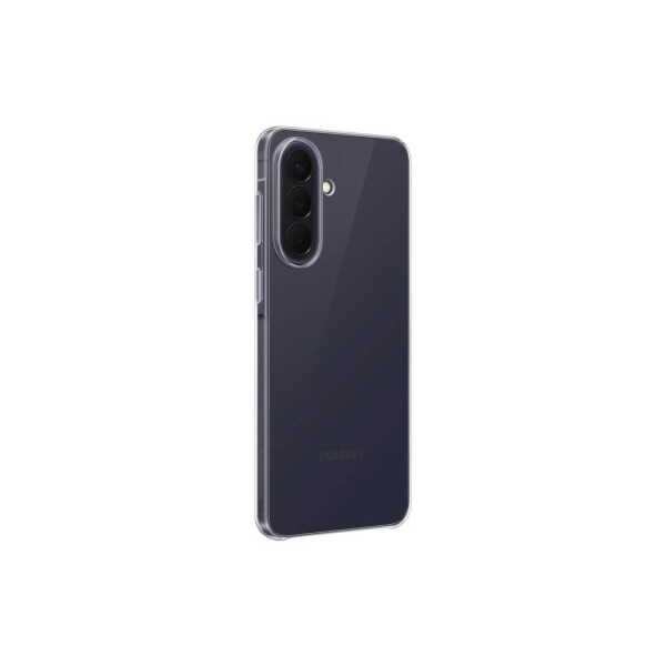 Samsung zadní kryt na mobil Samsung Galaxy A57 5G transparentní odolné vůči nárazům EF-QA576CTEGWW