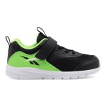 Sportovní Reebok REEBOK RUSH RUNNER 4 GW0009 Materiál/-Syntetický,Látka/-Látka