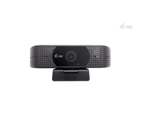 I-tec SOLOMON 500 4K PDAF Webcam EDF_2108658