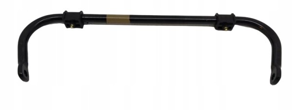 Přední stabilizátor na Can-Am Maverick R 2024-2025