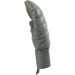 Dámské rukavice Swix Horizon Mitt
