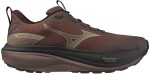 Běžecké boty Mizuno WAVE RIDER TT 4 J1GW263272 Velikost obuvi v EU: 40