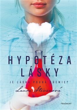 Hypotéza lásky