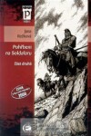 Pohřbeni na Soldafaru 2 - Jana Rečková