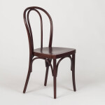 STIMA Jídelní židle 1344 ST