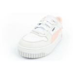 Boty Puma Carina Jr 393847 04 30