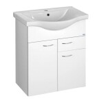 Aqualine 50064A
