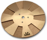 Sabian Vault - Chopper 8"