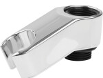 Kuchinox - Držák sprchové hlavice pro vanovou bateriiCUO_000D