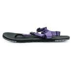 Xero Shoes H-trail Sage Purple