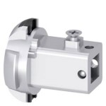 Siemens 8UD19004HA00