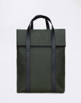 Batoh Rains 2 Way Tote Backpack 03 Green