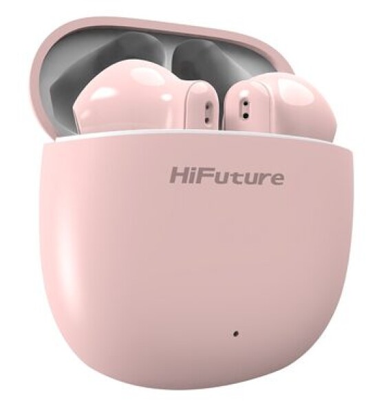 HiFuture ColorBuds2