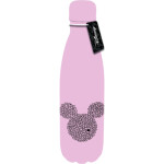 Láhev na pití Mickey Mouse nerezová 780 ml - EPEE