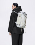 Batoh Rains Niseko Trail Backpack Blizzard