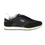Gas Dennis Nylon Basic M bota GAM313555 43