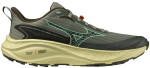 Běžecké boty Mizuno NEO LUMINA J1GK267372 Velikost obuvi v EU: 38