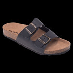 Dámské žabky FRISSO W 40