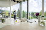Kärcher Tlaková myčka K 2 Premium FJ Home