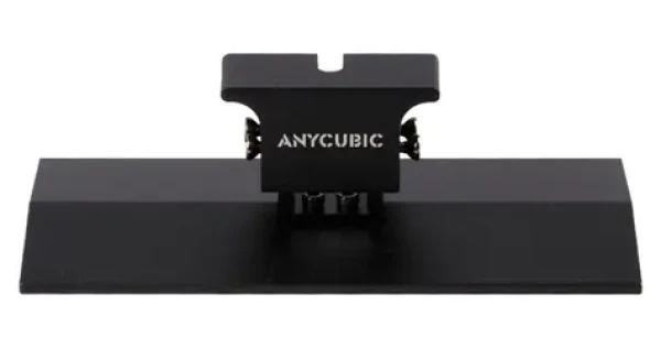 Anycubic Photon Mono M7 Pro/M7 / Stavební deska / 275×173 mm / laserem gravírovaný povrch (S020226)