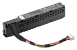 HPE P02377-B21 / SSD / 2,5" / interní (P02377-B21)