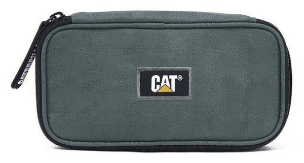 CAT Pouzdro na tužky The Project - Sea Pine