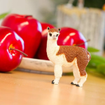 Safari Ltd. Safari Ltd. Alpaka