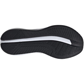 Boty adidas Galaxy 7 Running M ID8754 42