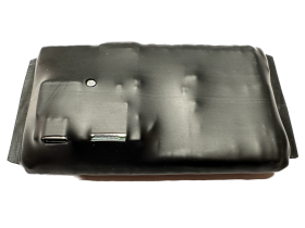 GSM odposlech s GPS lokalizací - 10000mAh