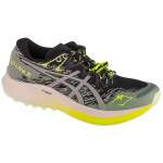 Asics Fuji Lite 5 W 1012B690-001 Dámské běžecké boty 37,5