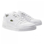 Boty Lacoste T-clip 123 13 Sfa W 745SFA009021G 36