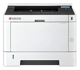 Kyocera ECOSYS PA4000x / Čb laserová tiskárna / A4 / 1200x1200dpi / 40ppm / 512MB / LAN / USB (110C153NL0)
